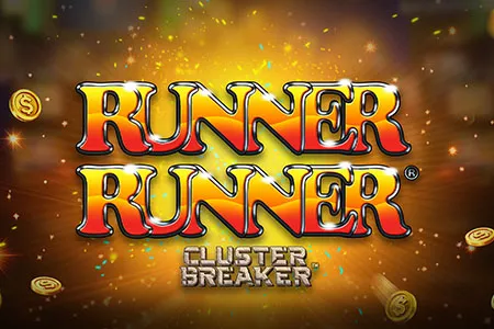 Runner Runner ClusterBreaker