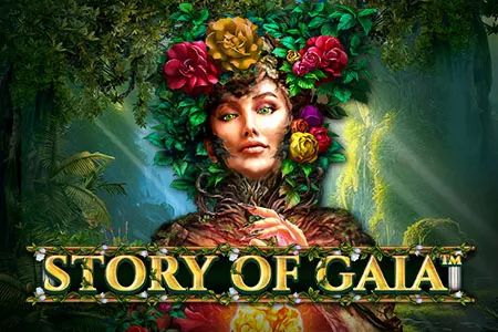 Story Of Gaia